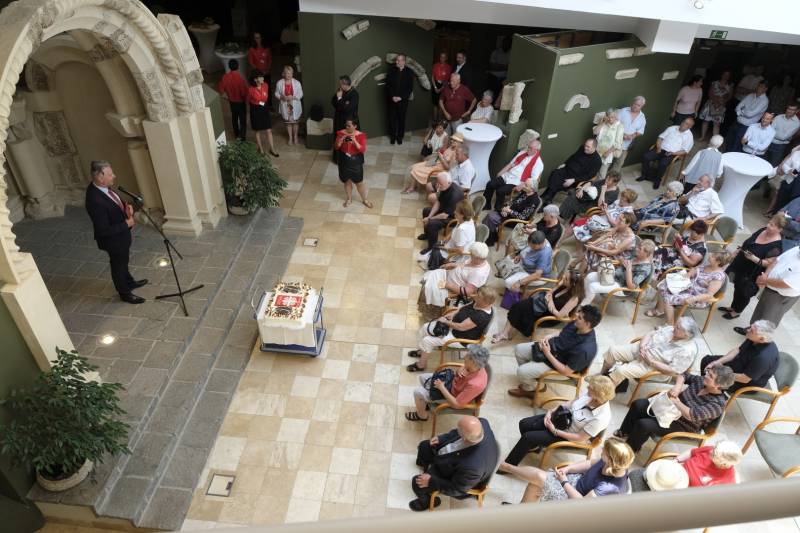 2021.06.23_Karitász 90 évforduló_Harasztovics Arnold (108).JPG